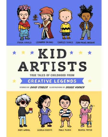 Men’s Bermuda Shorts