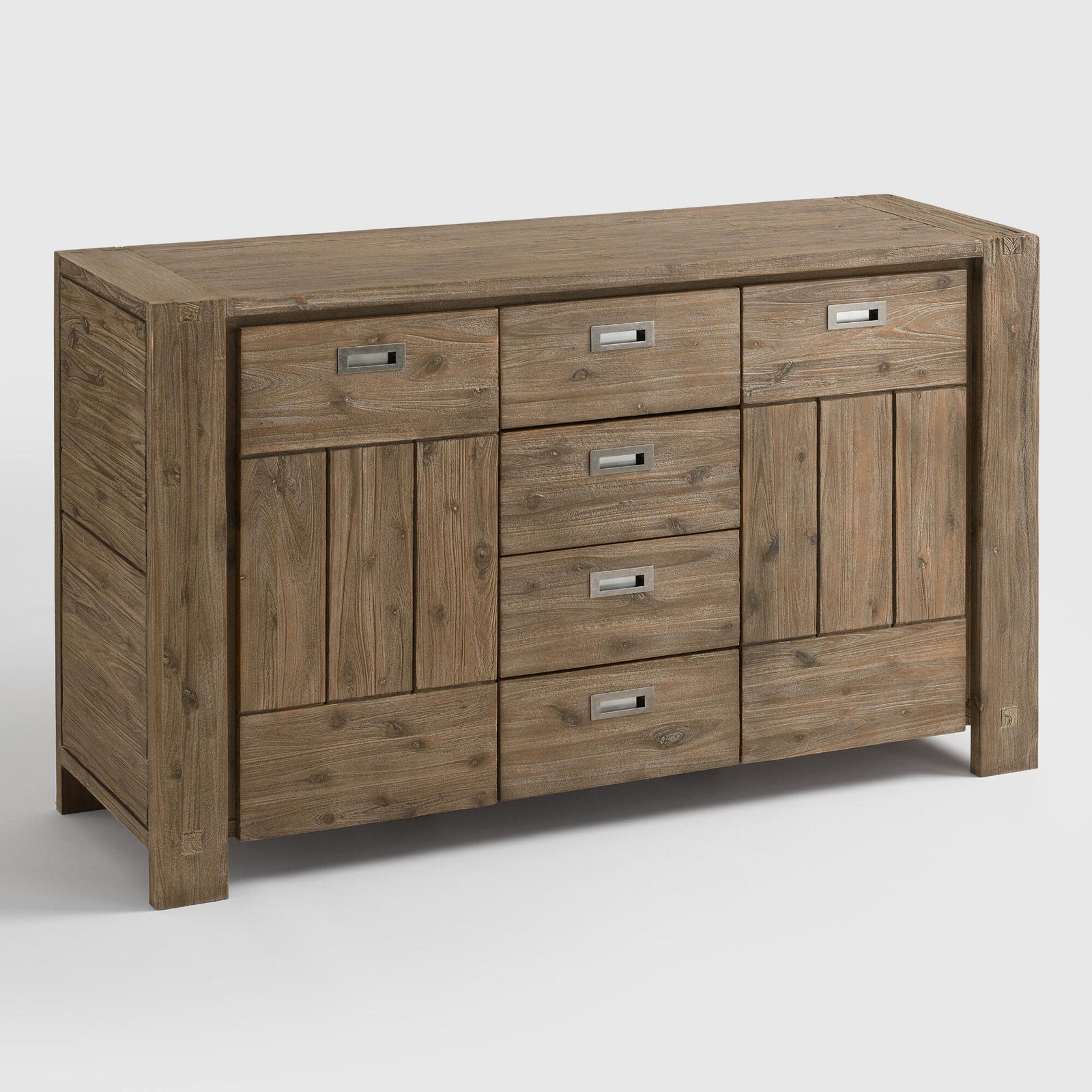 Product Image Listing