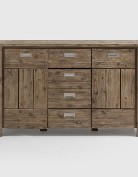 Product Image Listing