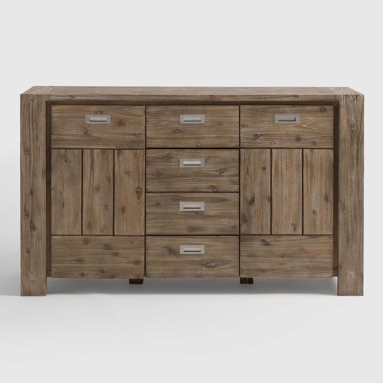 Product Image Listing