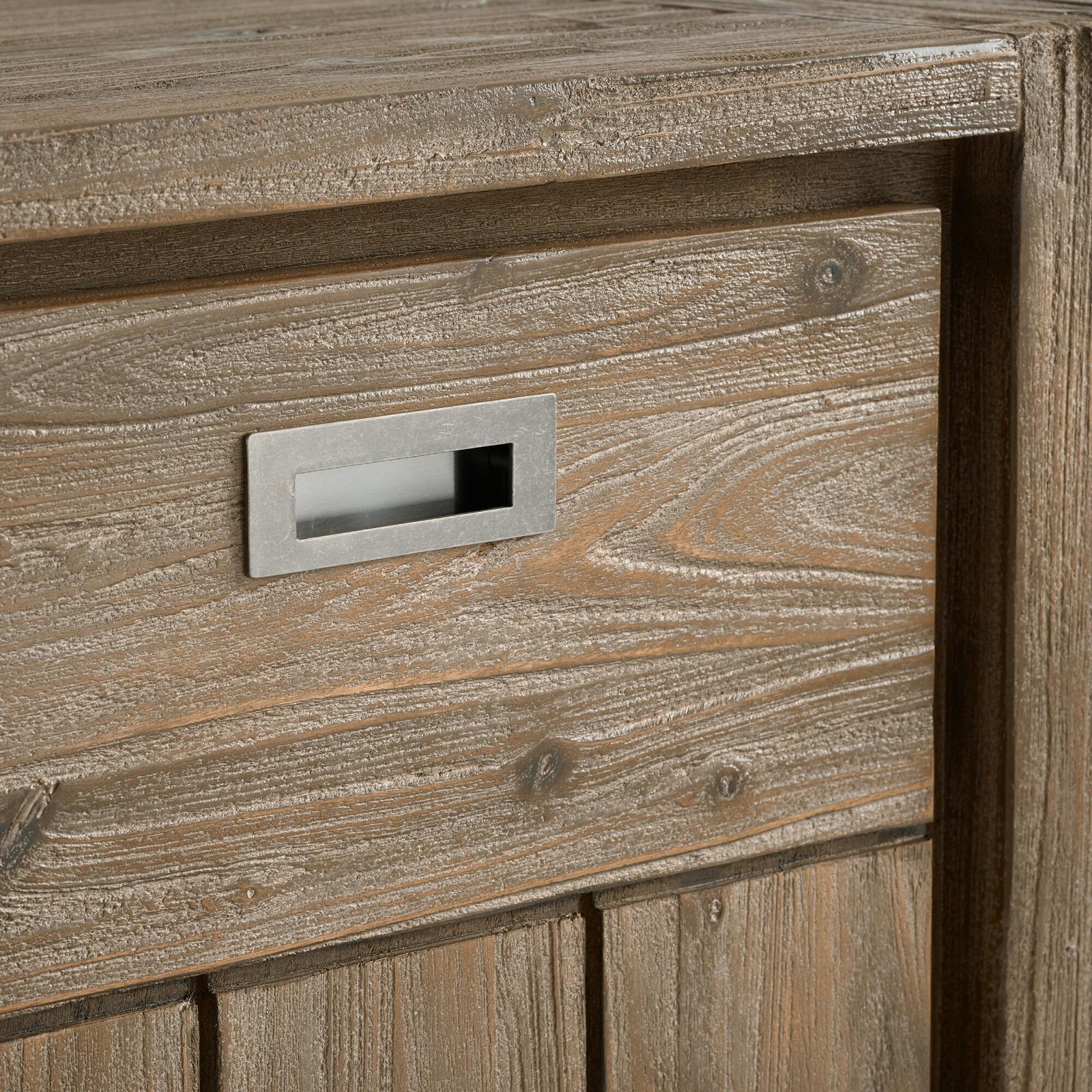 Product Image Listing