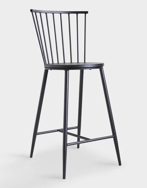 Load image into Gallery viewer, Neal Counter Stool
