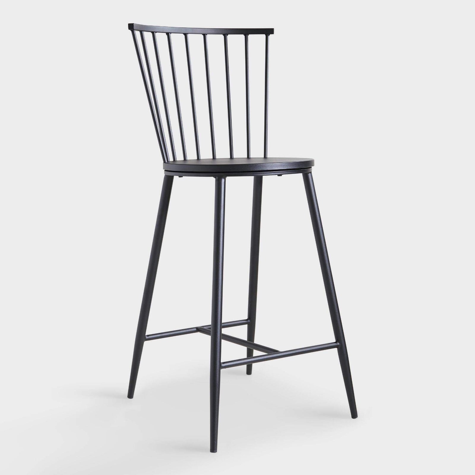 Neal Counter Stool