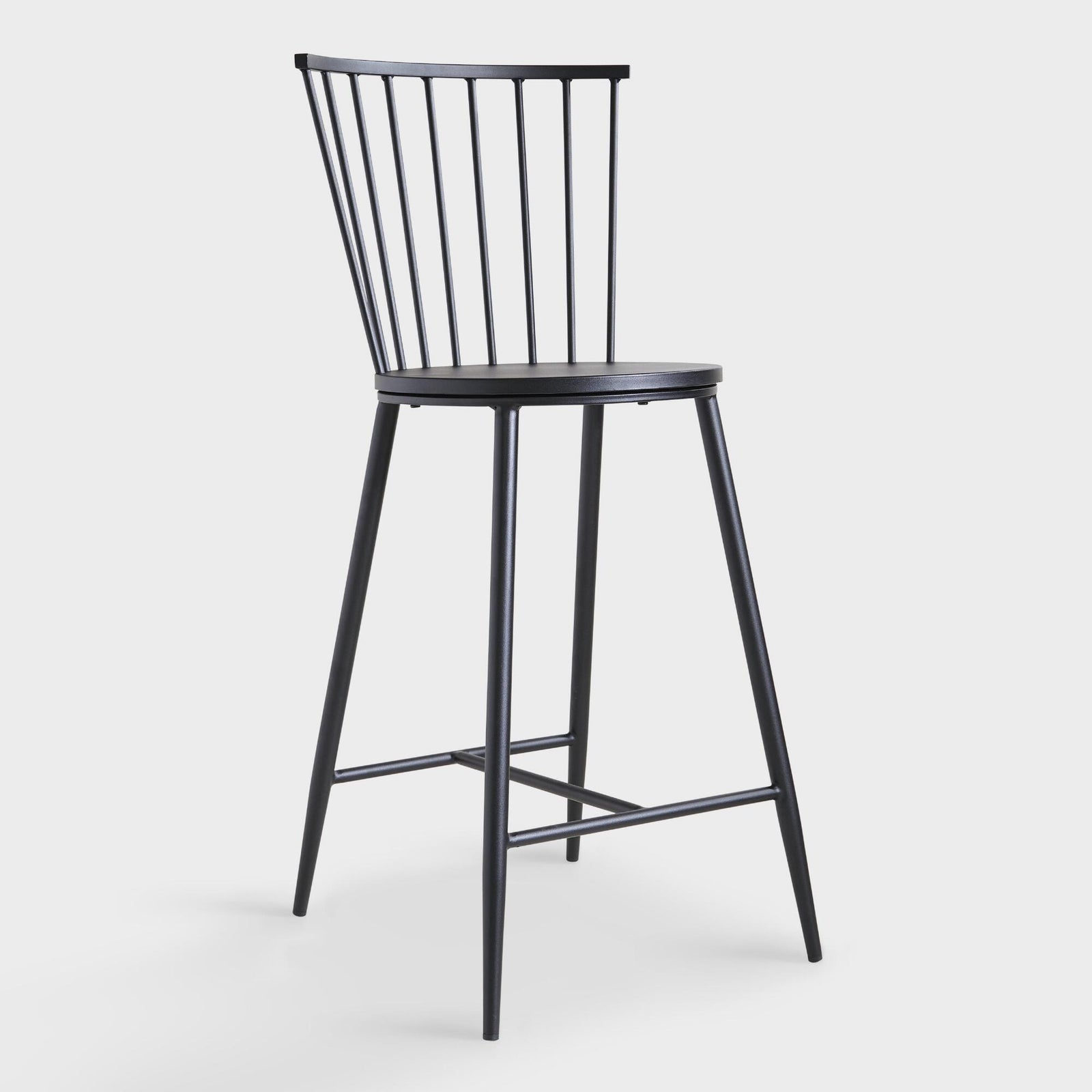 Product Image Middle
