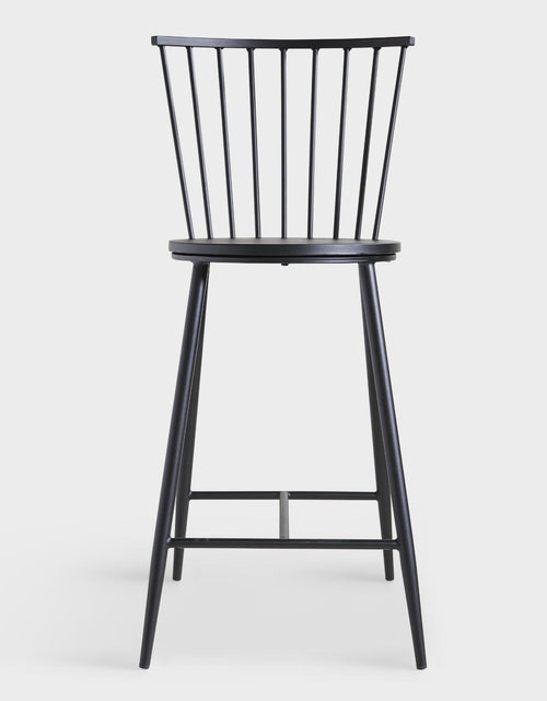 Load image into Gallery viewer, Neal Counter Stool
