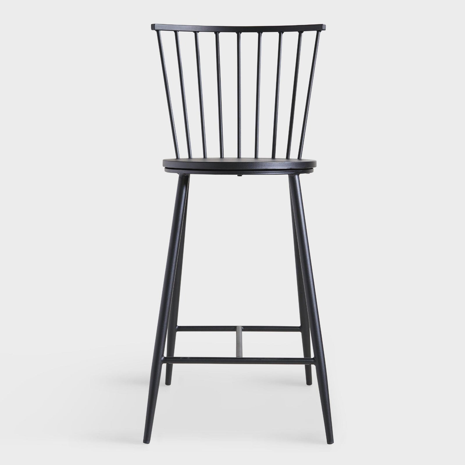 Product Image Middle