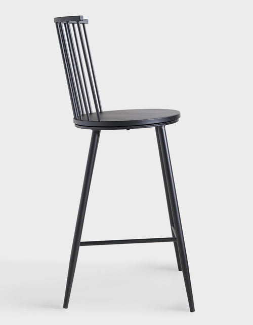 Load image into Gallery viewer, Neal Counter Stool
