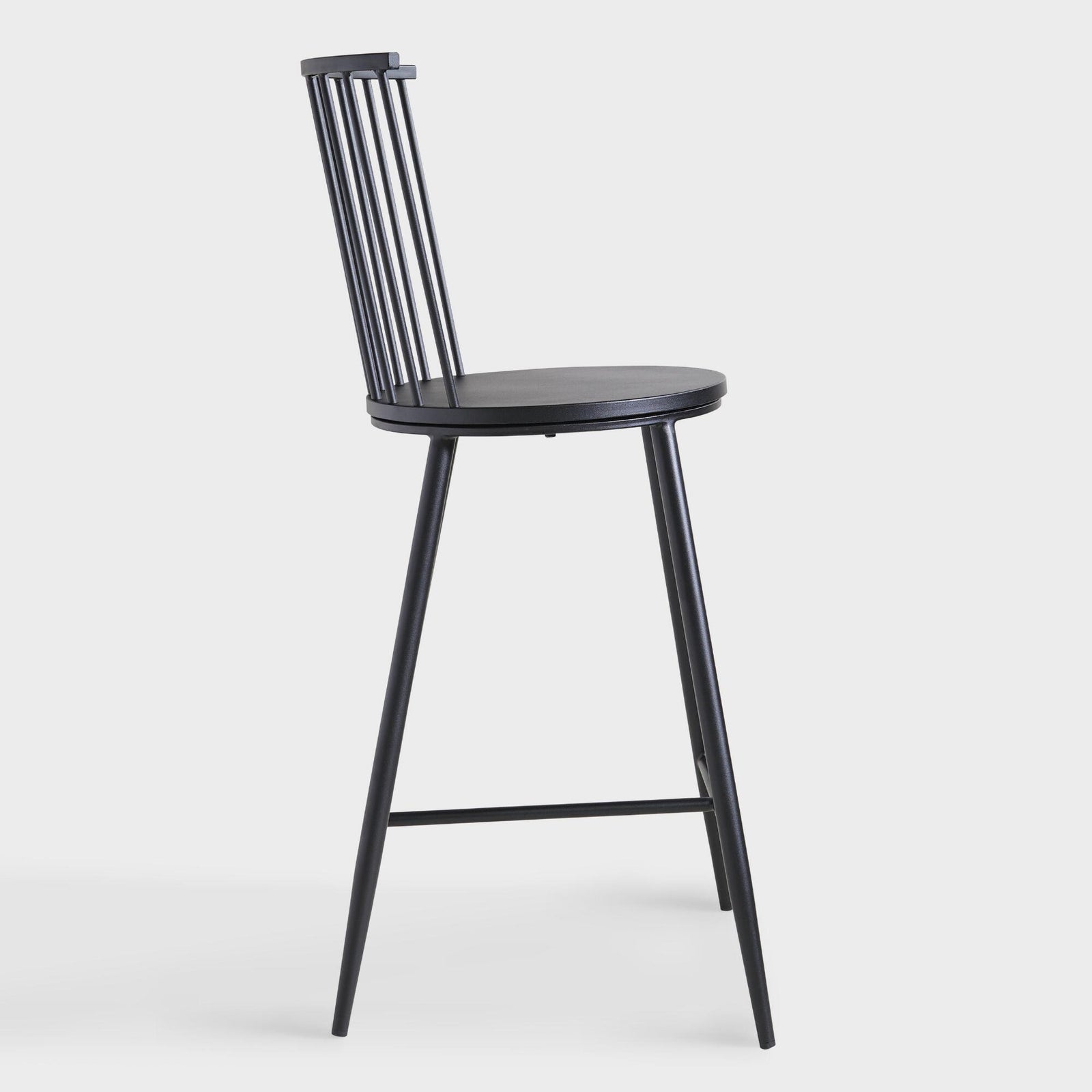 Neal Counter Stool