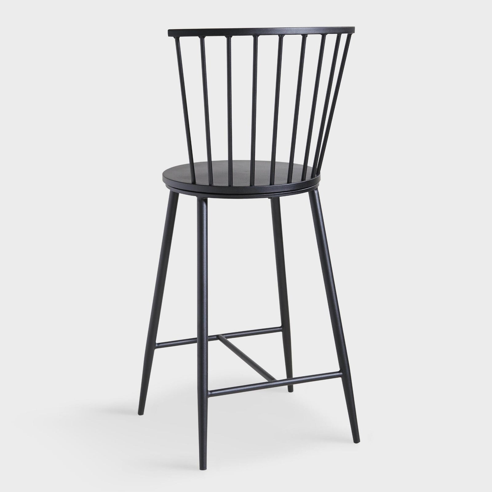 Product Image Middle