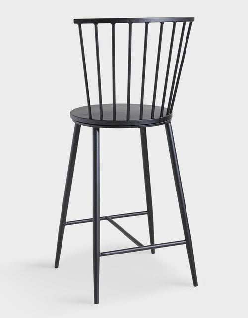 Load image into Gallery viewer, Neal Counter Stool

