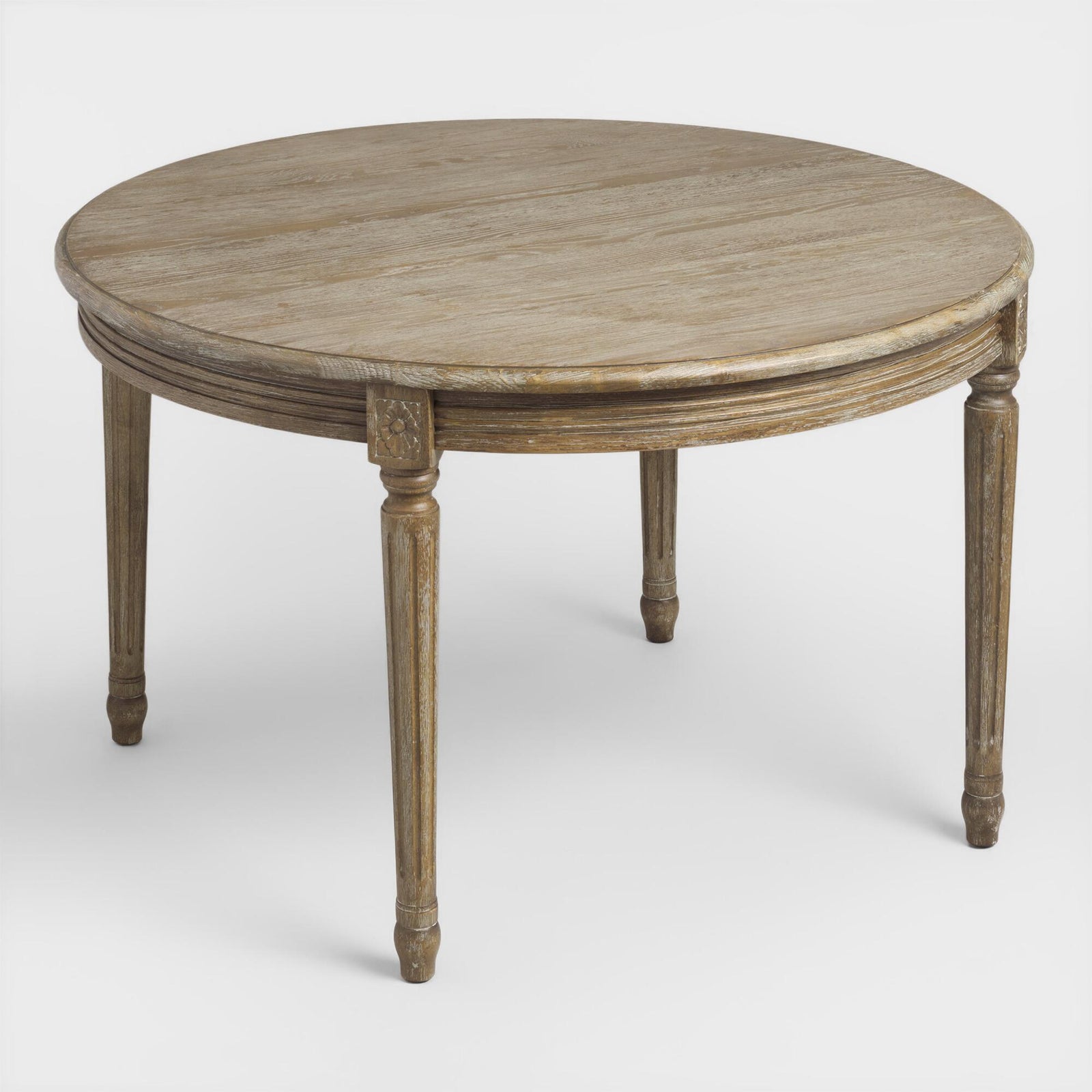 Paige Dining Collection