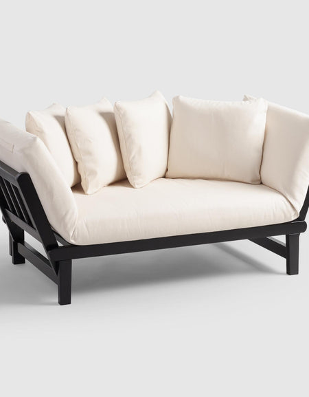 Sofa Slipcover