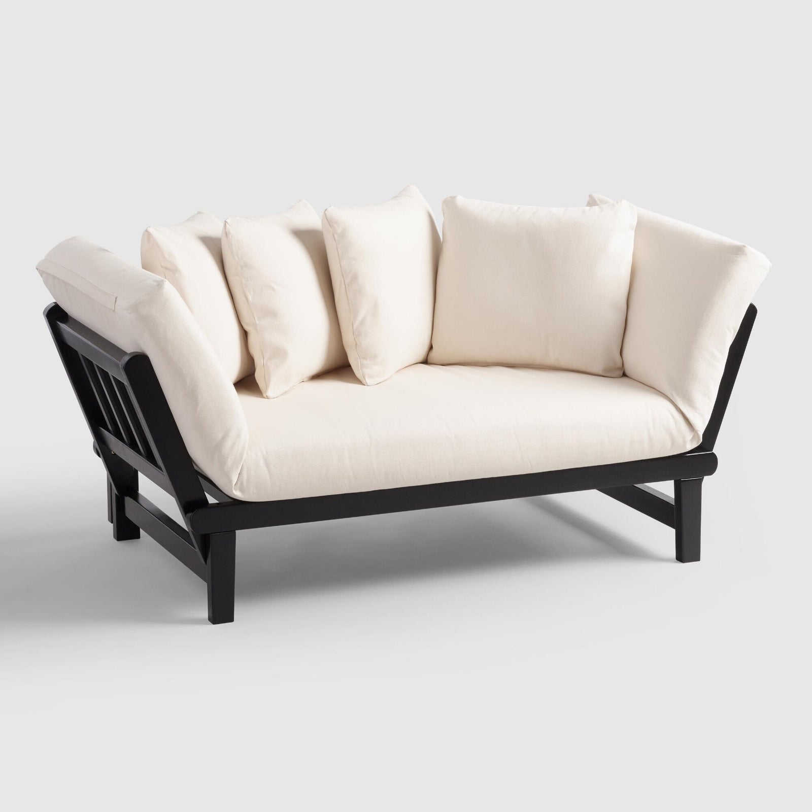Sofa Slipcover