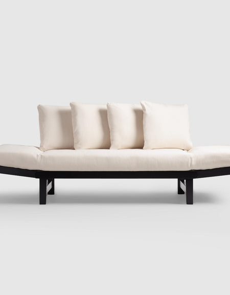 Sofa Slipcover