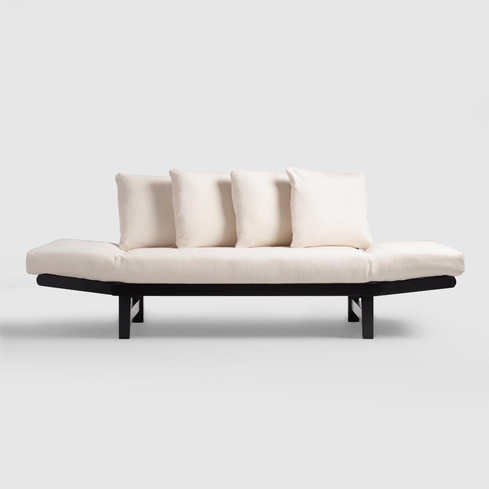 Sofa Slipcover