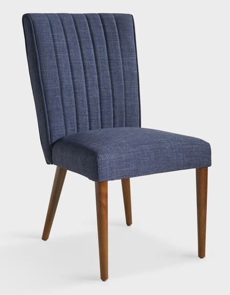 Product Image Slider