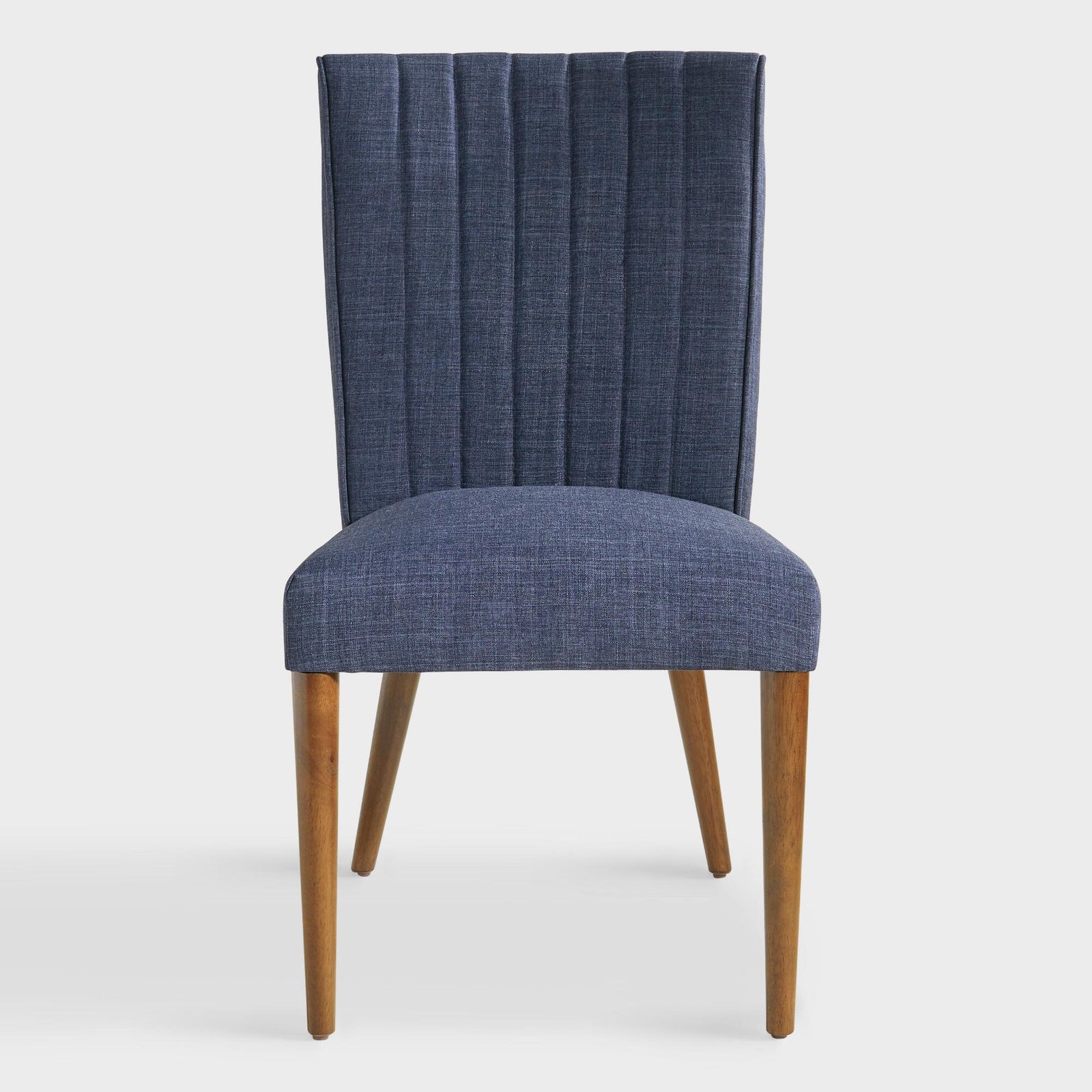 Product Image Slider