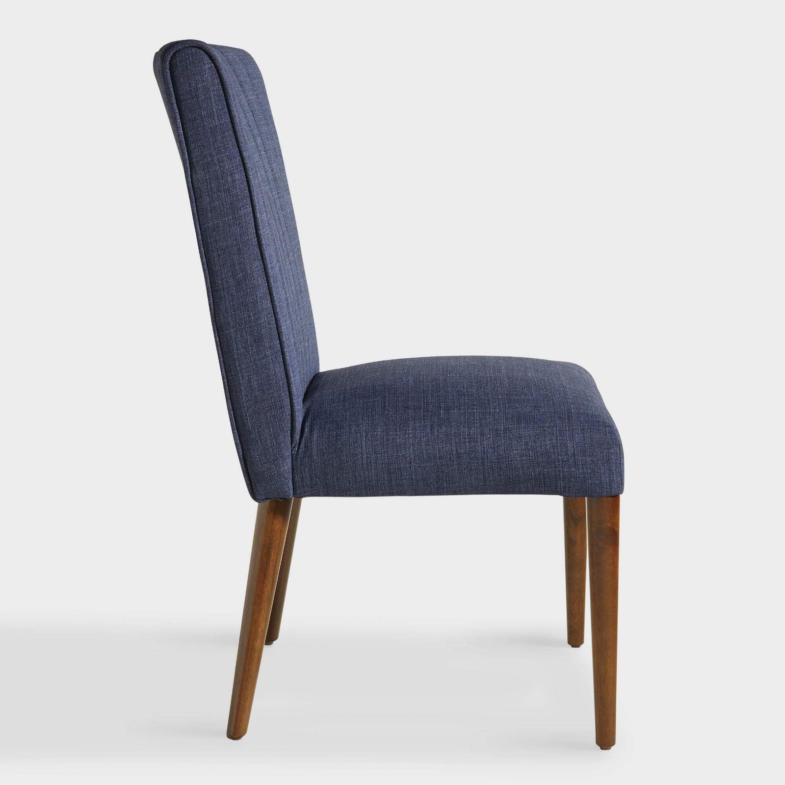 Upholstered Dining Chair