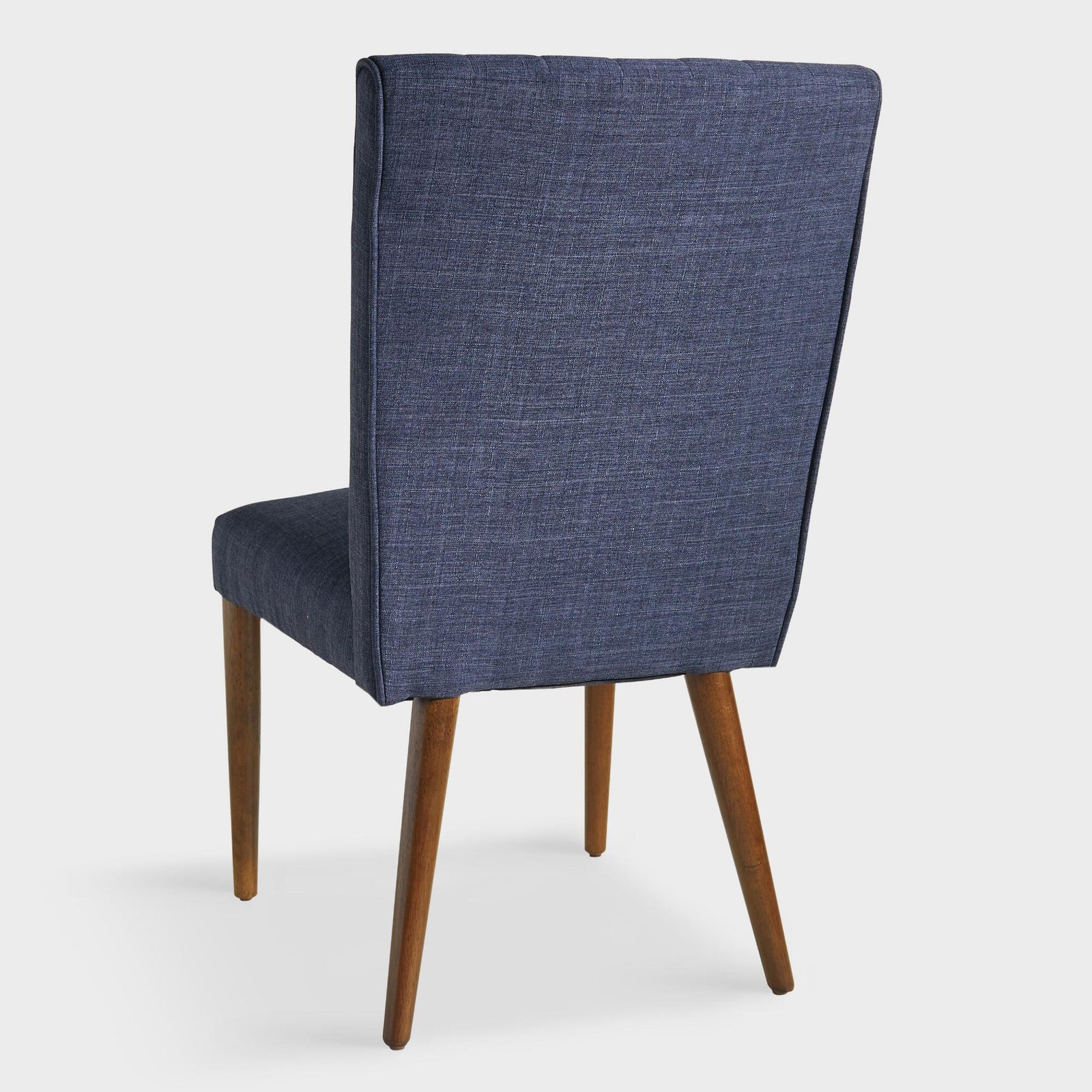 Product Image Slider