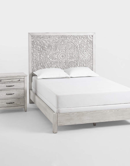 Verena Bedroom Collection