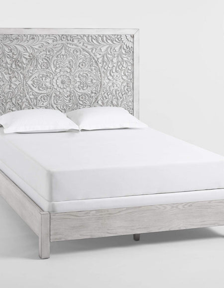 Verena Bedroom Collection