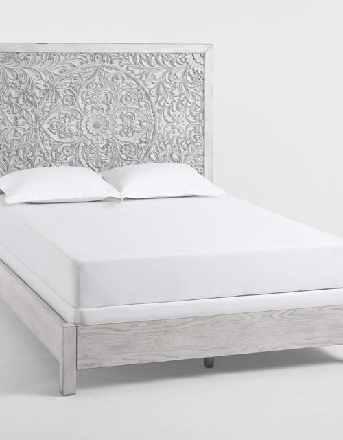 Load image into Gallery viewer, Verena Bedroom Collection
