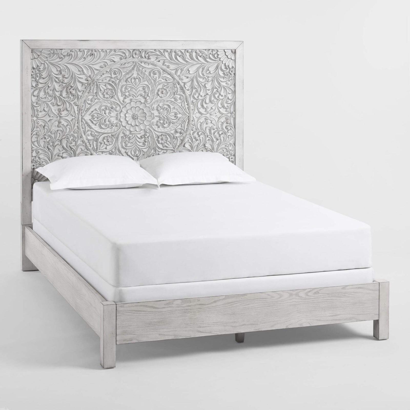 Verena Bedroom Collection
