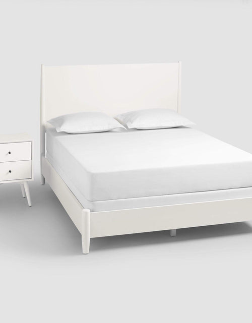 Load image into Gallery viewer, Verena Bedroom Collection
