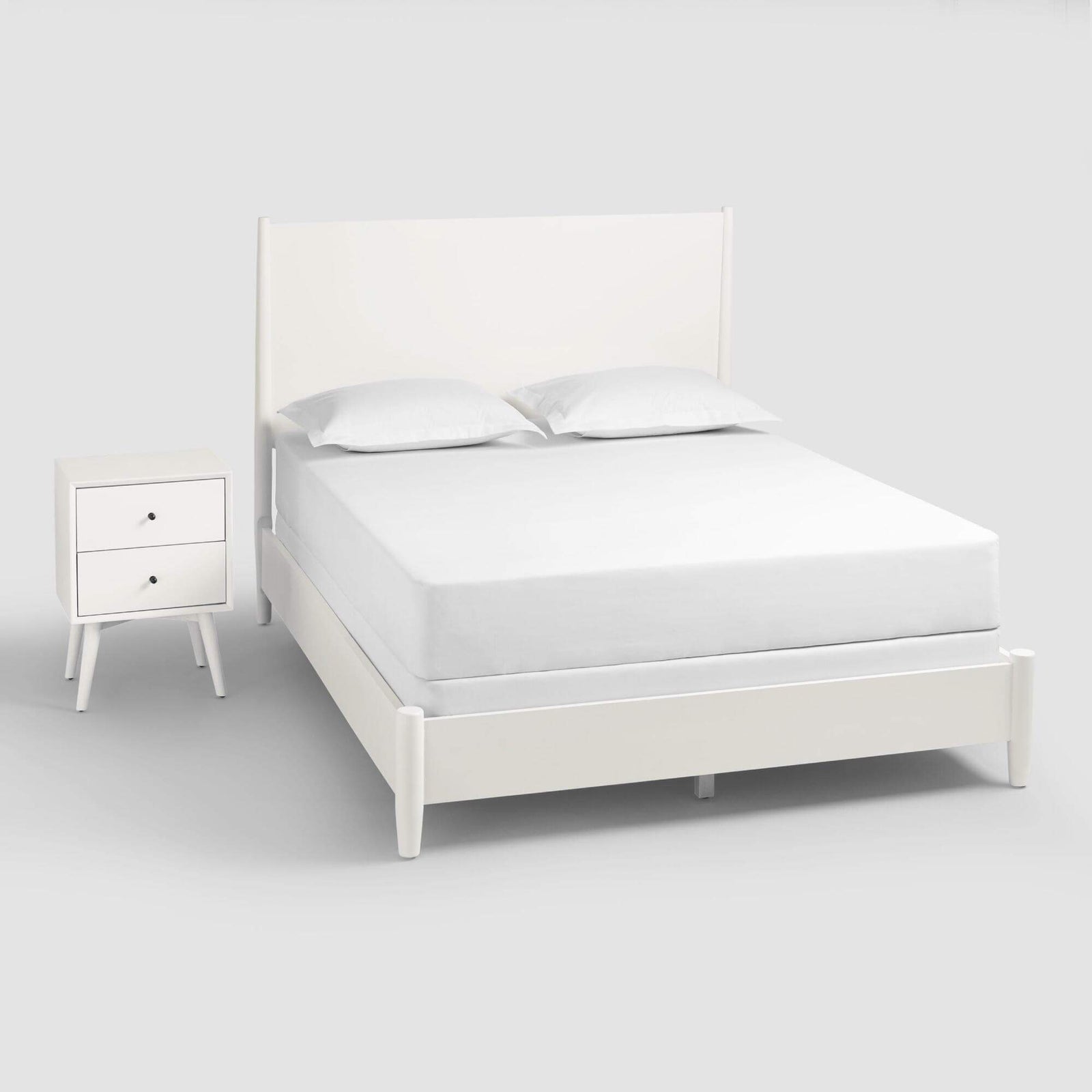 Verena Bedroom Collection