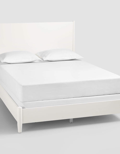 Load image into Gallery viewer, Verena Bedroom Collection
