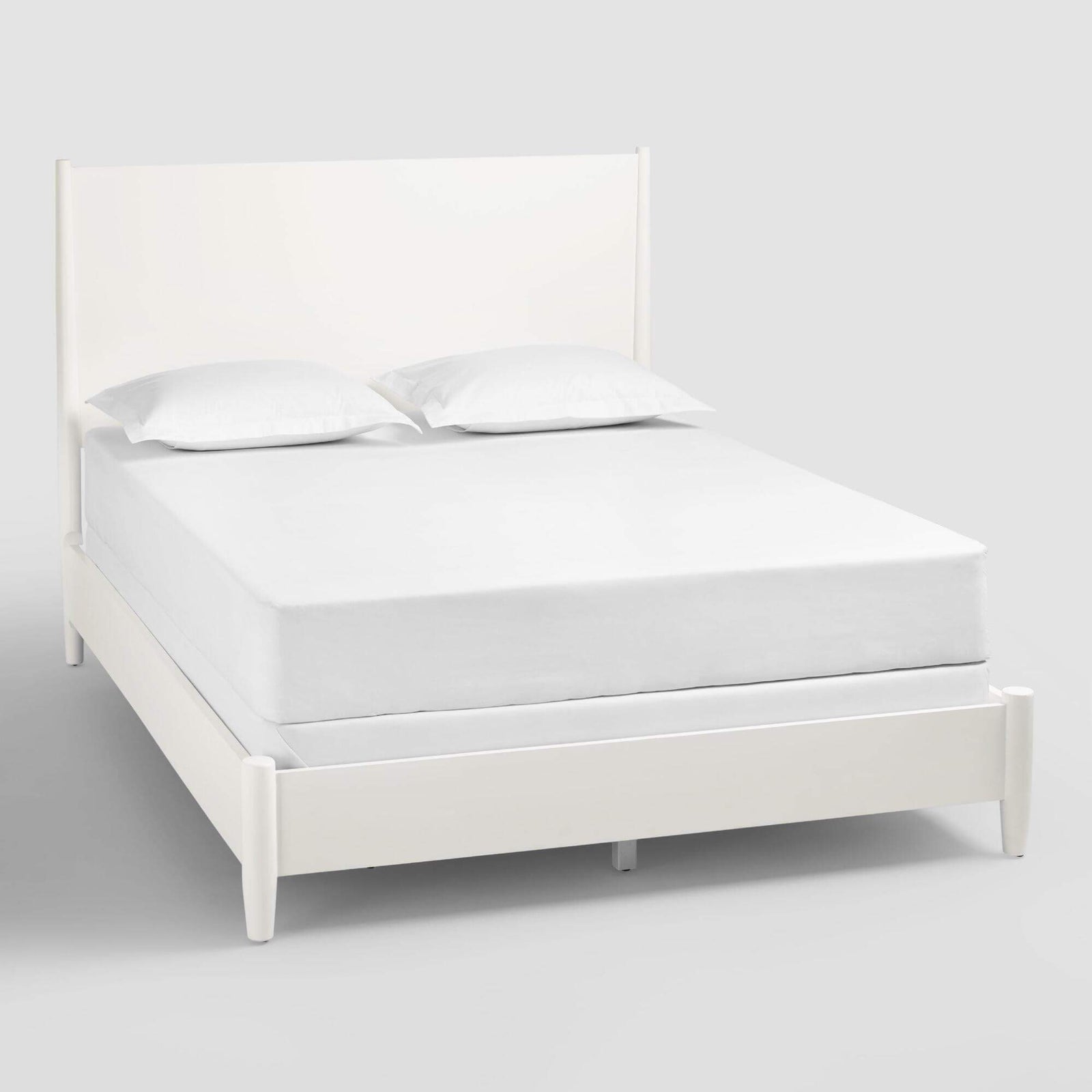 Verena Bedroom Collection