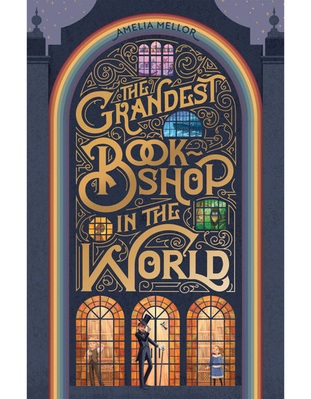 Men’s Bermuda Shorts