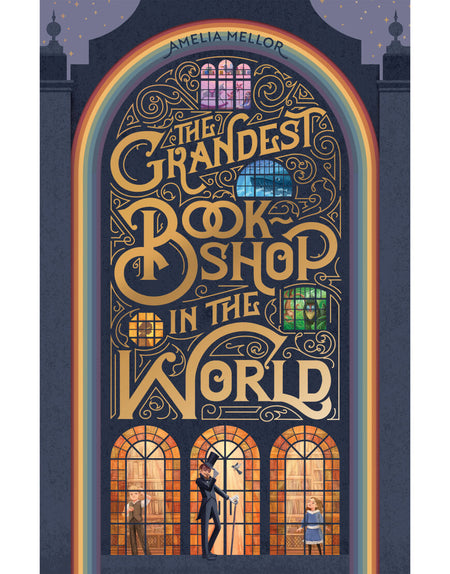 Men’s Bermuda Shorts