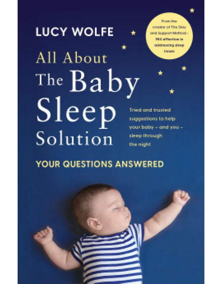 Men’s Bermuda Shorts