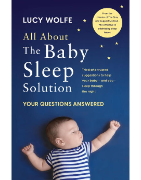 Men’s Bermuda Shorts