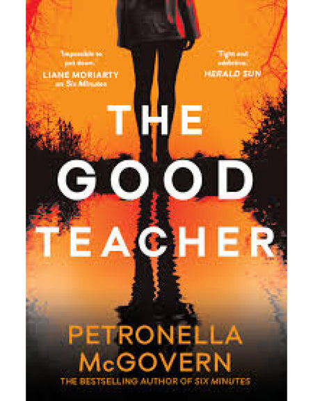 Men’s Bermuda Shorts