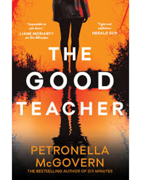 Men’s Bermuda Shorts