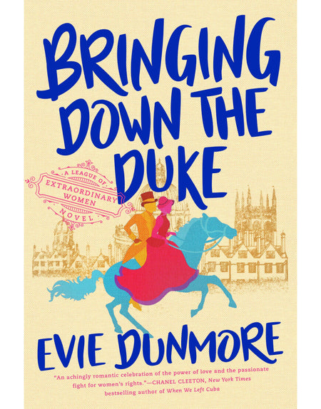 Men’s Bermuda Shorts