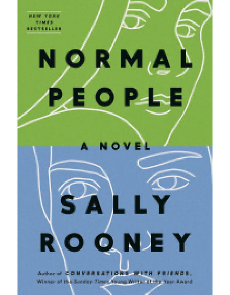 Men’s Bermuda Shorts