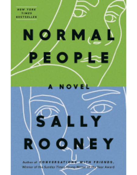 Men’s Bermuda Shorts