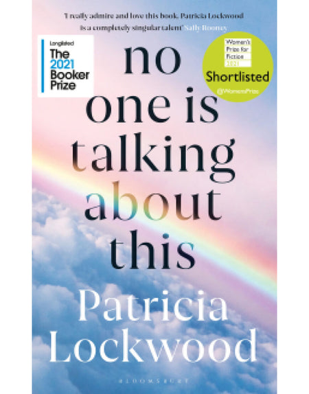 Men’s Bermuda Shorts