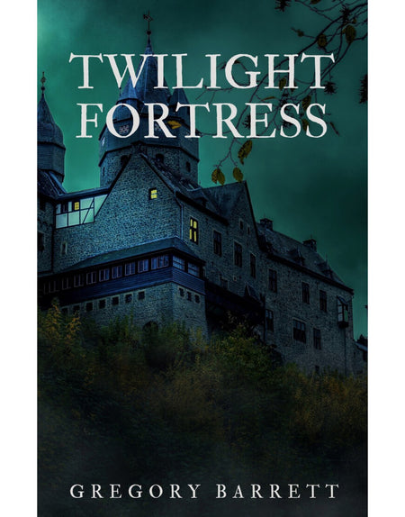 Men’s Bermuda Shorts