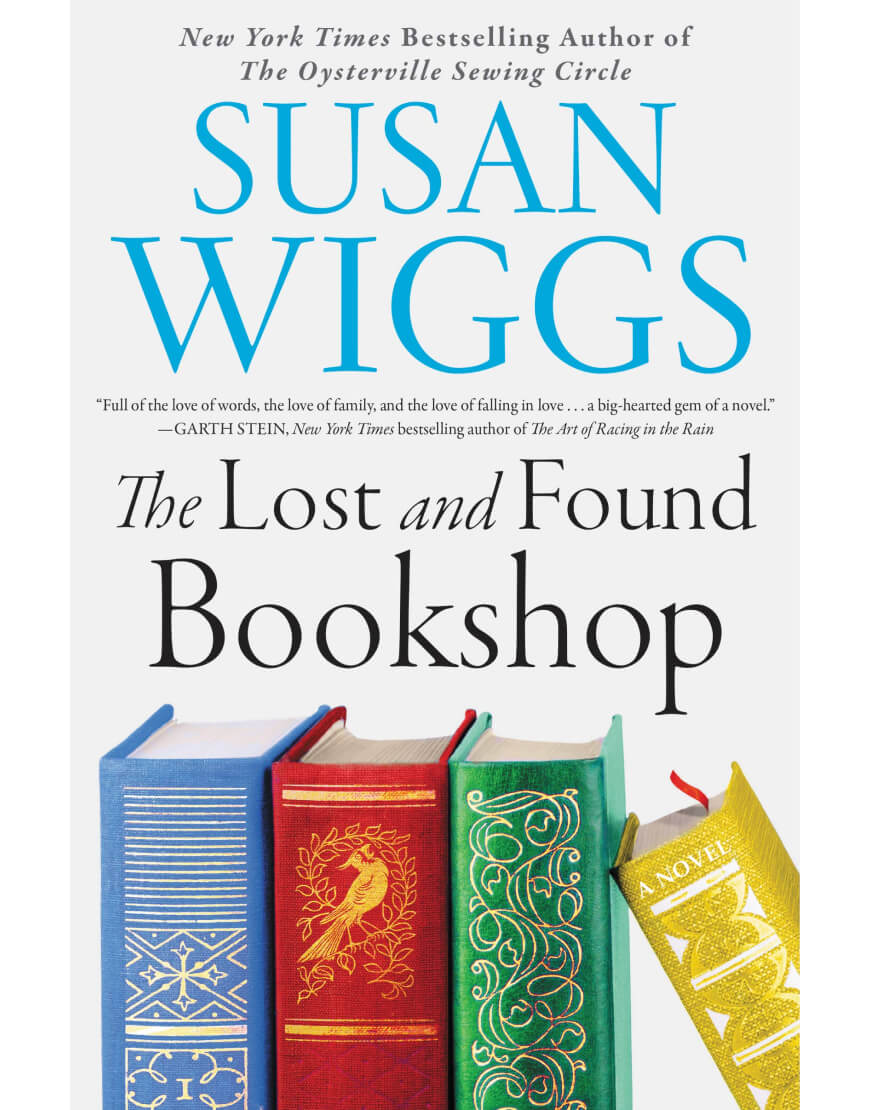 Men’s Bermuda Shorts