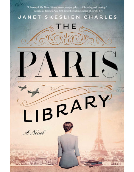 Men’s Bermuda Shorts