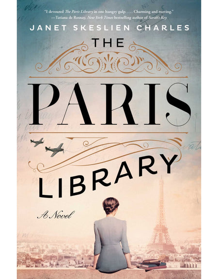 Men’s Bermuda Shorts