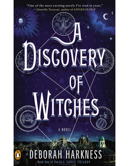 Men’s Bermuda Shorts