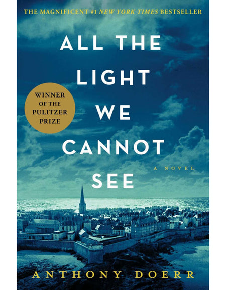 Men’s Bermuda Shorts