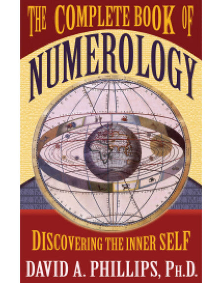 Men’s Bermuda Shorts