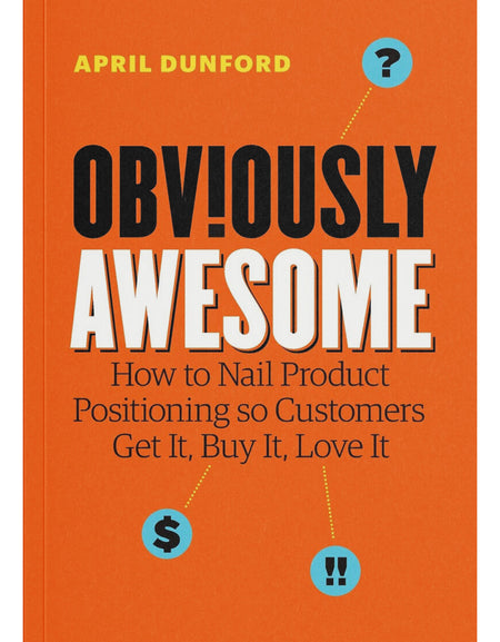 Men’s Bermuda Shorts