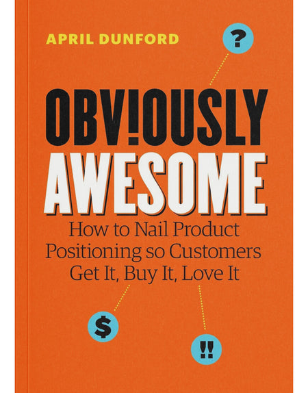 Men’s Bermuda Shorts